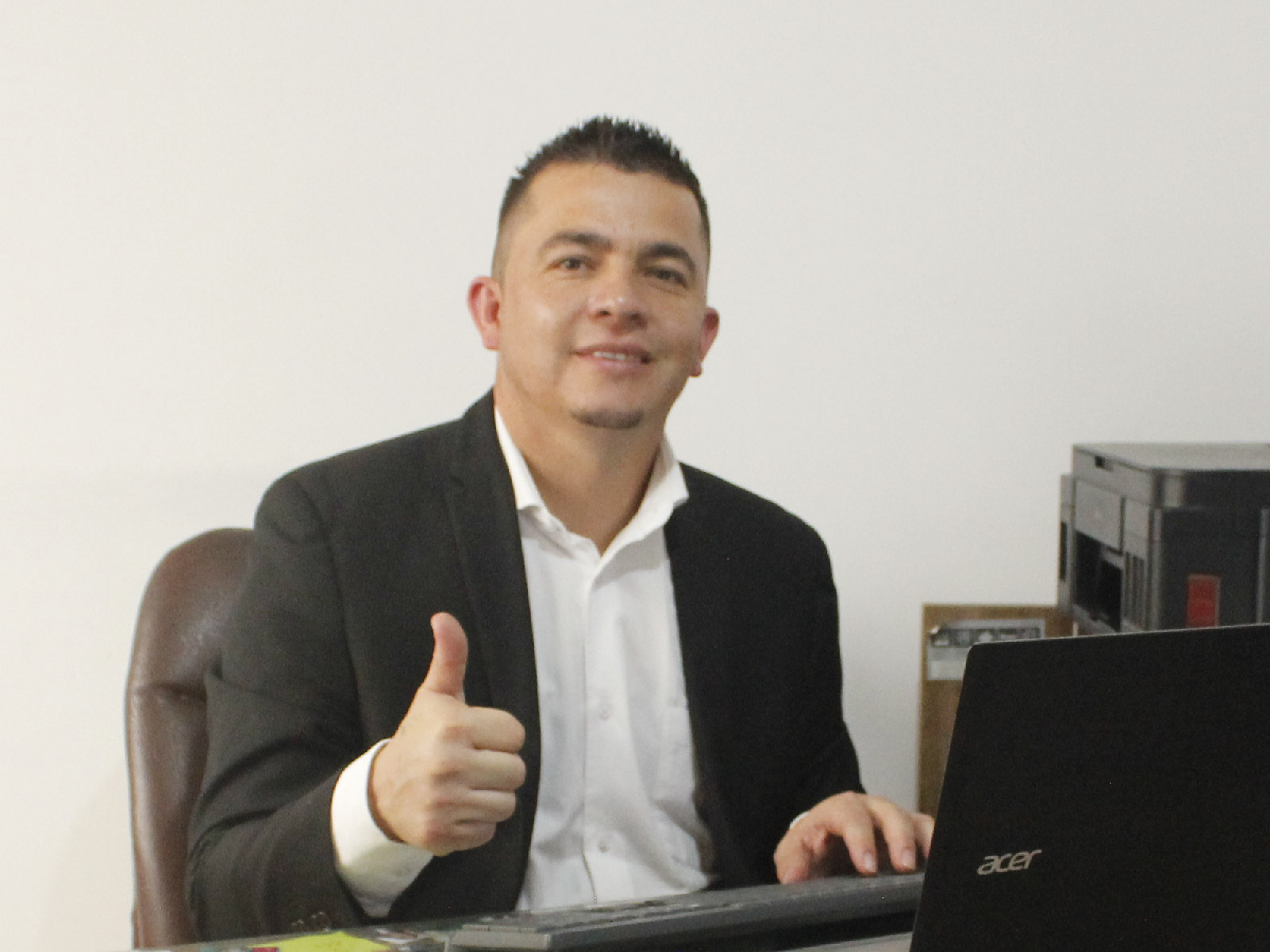 HARMONY HOME JHON FREDDY ALDANA-01