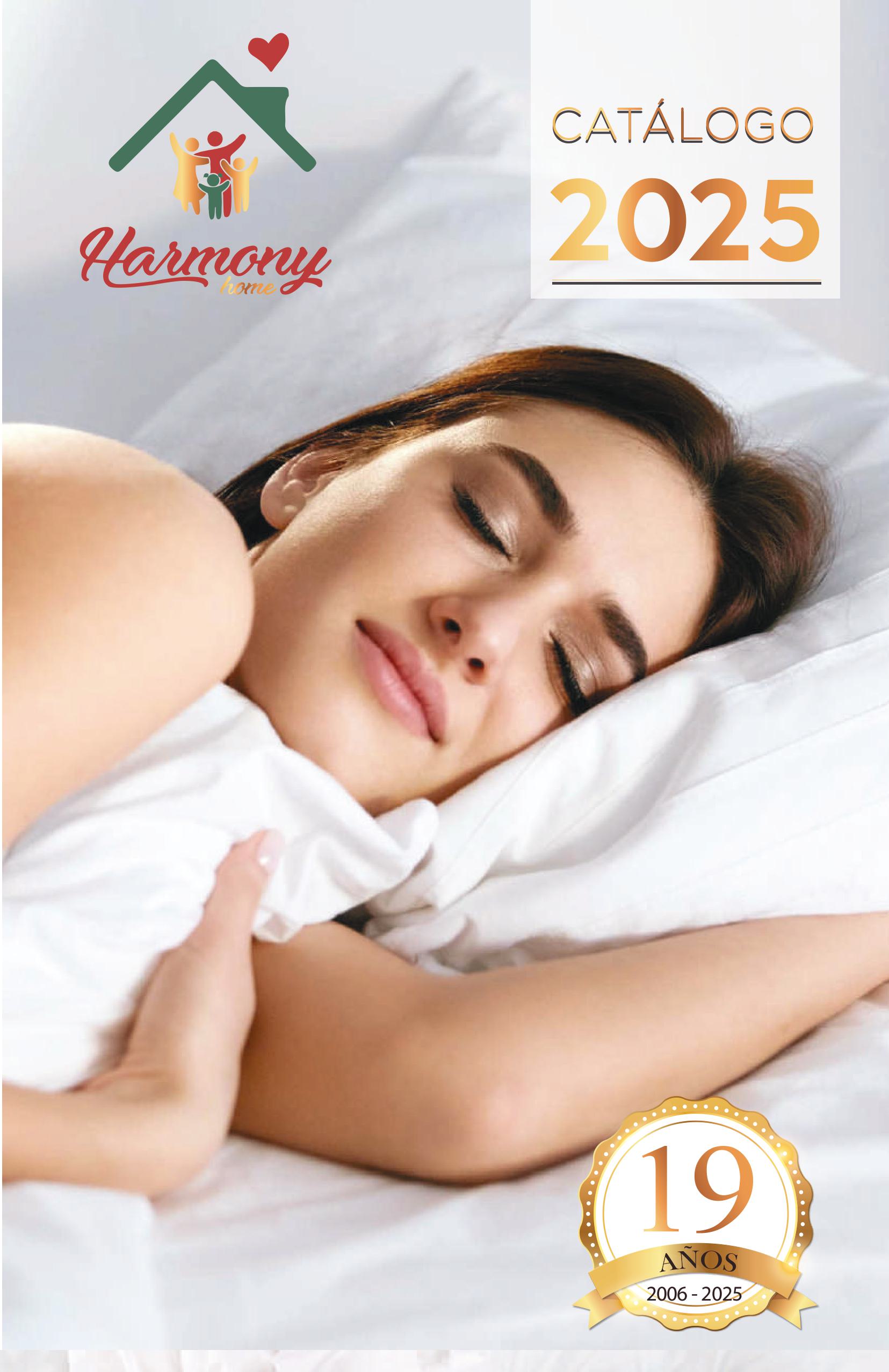CATALOGO HARMONY HOME 2025_compressed-im├ígenes-0