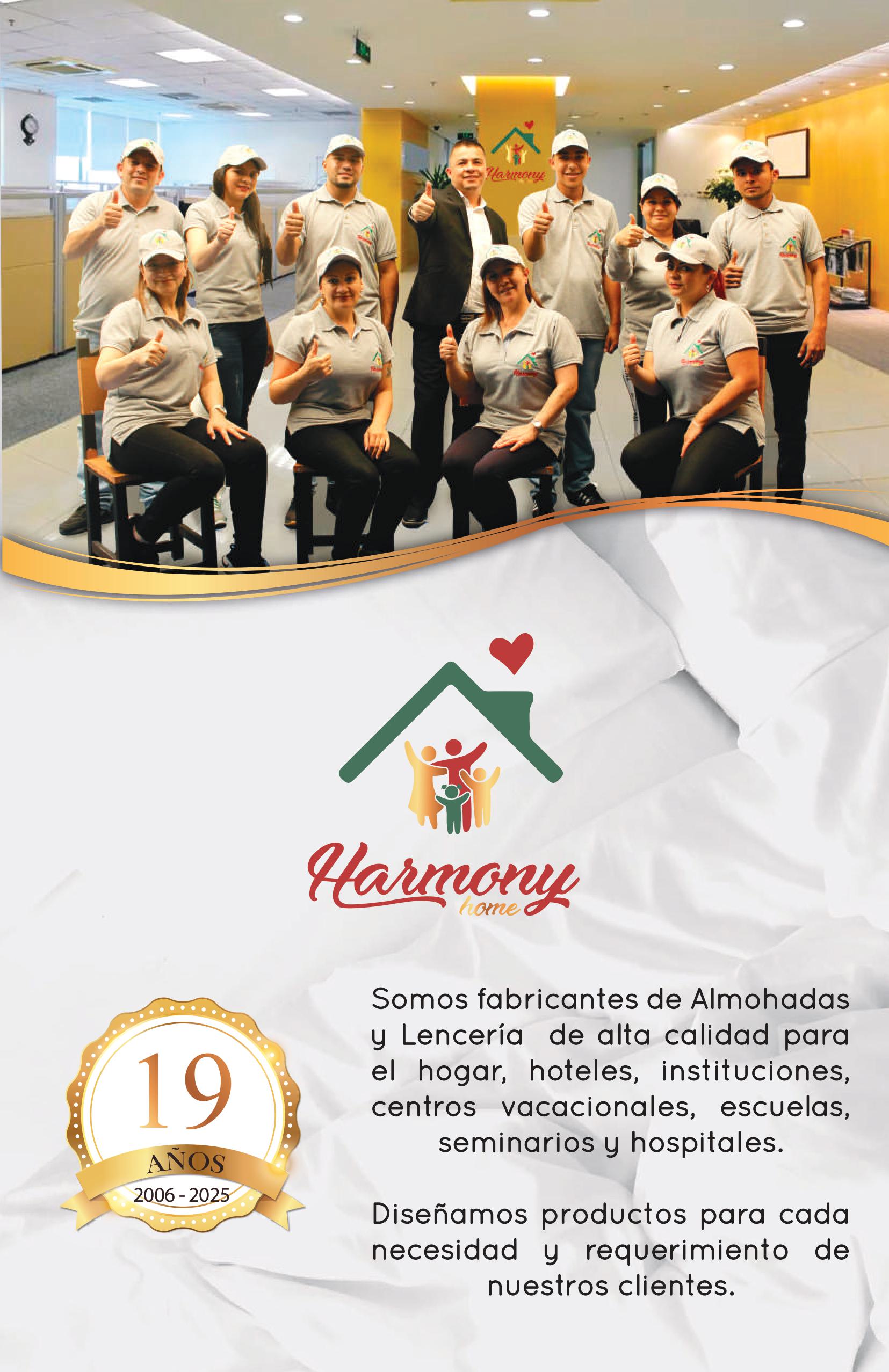CATALOGO HARMONY HOME 2025_compressed-im├ígenes-1