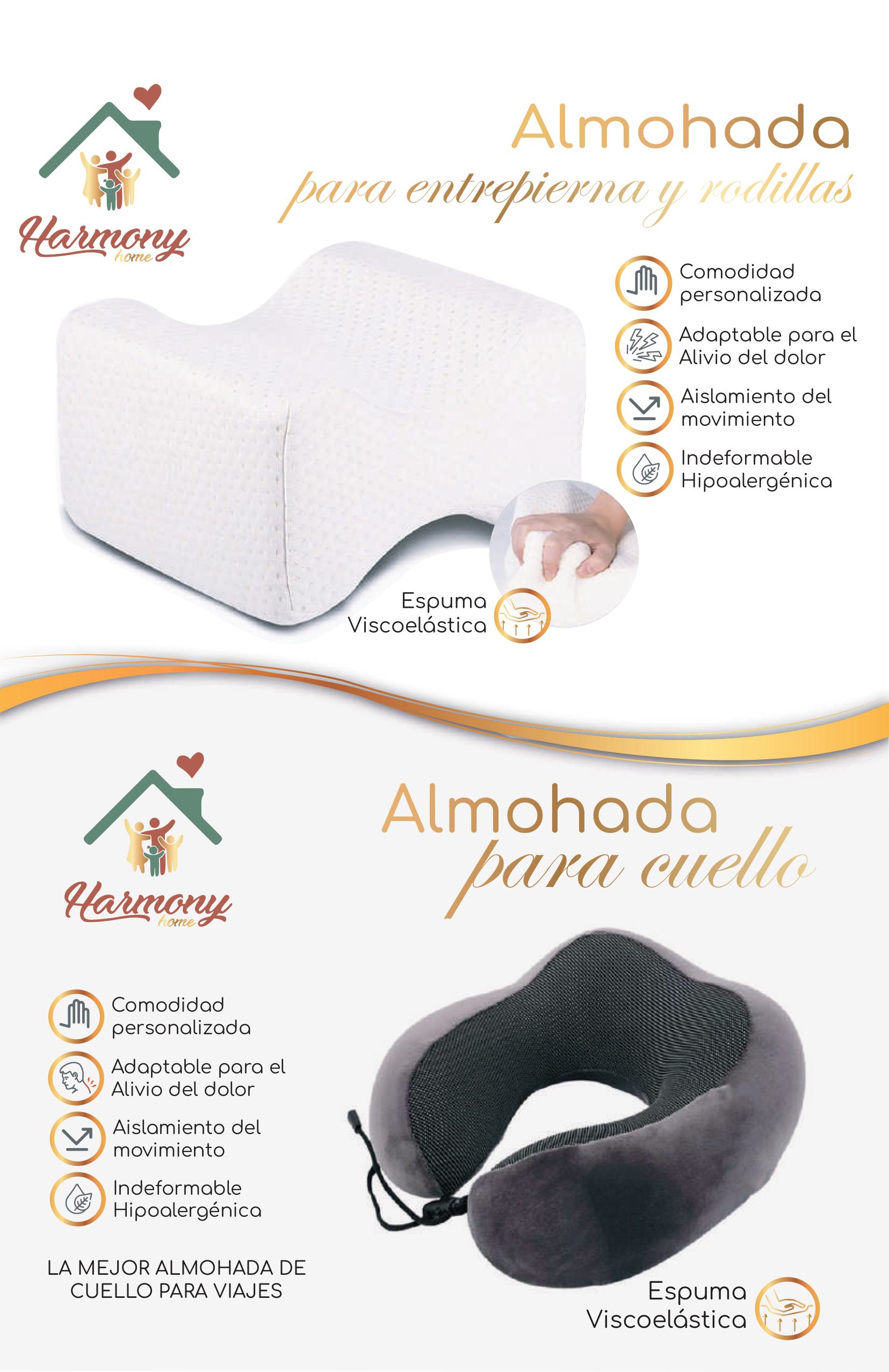 CATALOGO HARMONY HOME 2025_compressed-im├ígenes-10