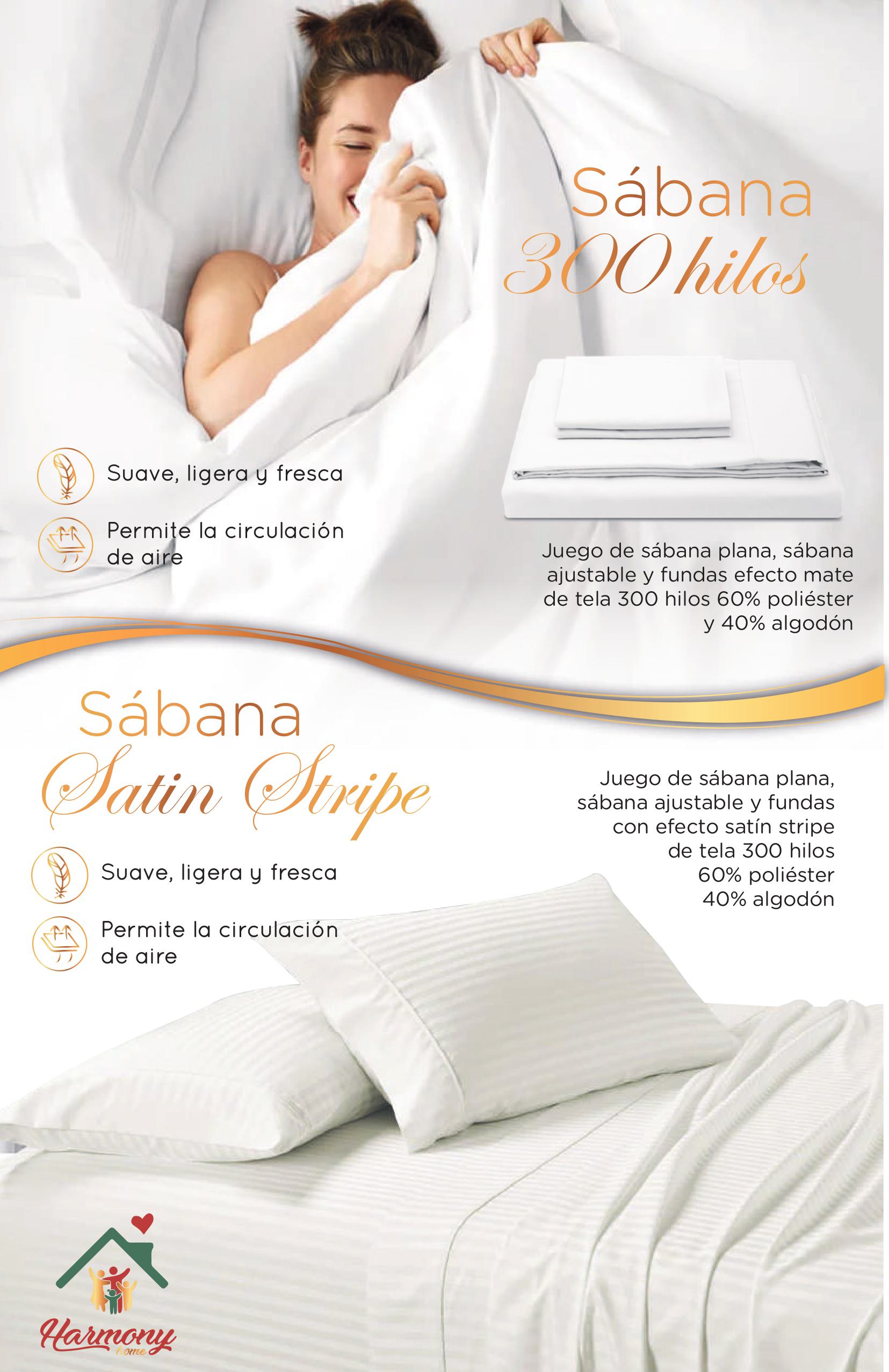 CATALOGO HARMONY HOME 2025_compressed-im├ígenes-11