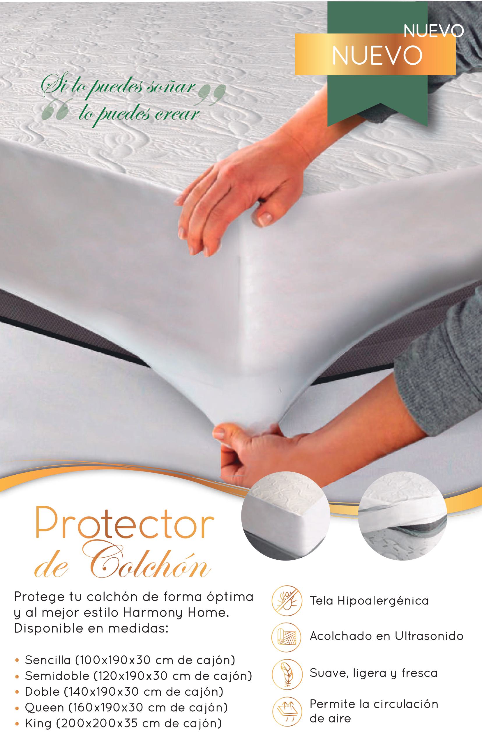 CATALOGO HARMONY HOME 2025_compressed-im├ígenes-12