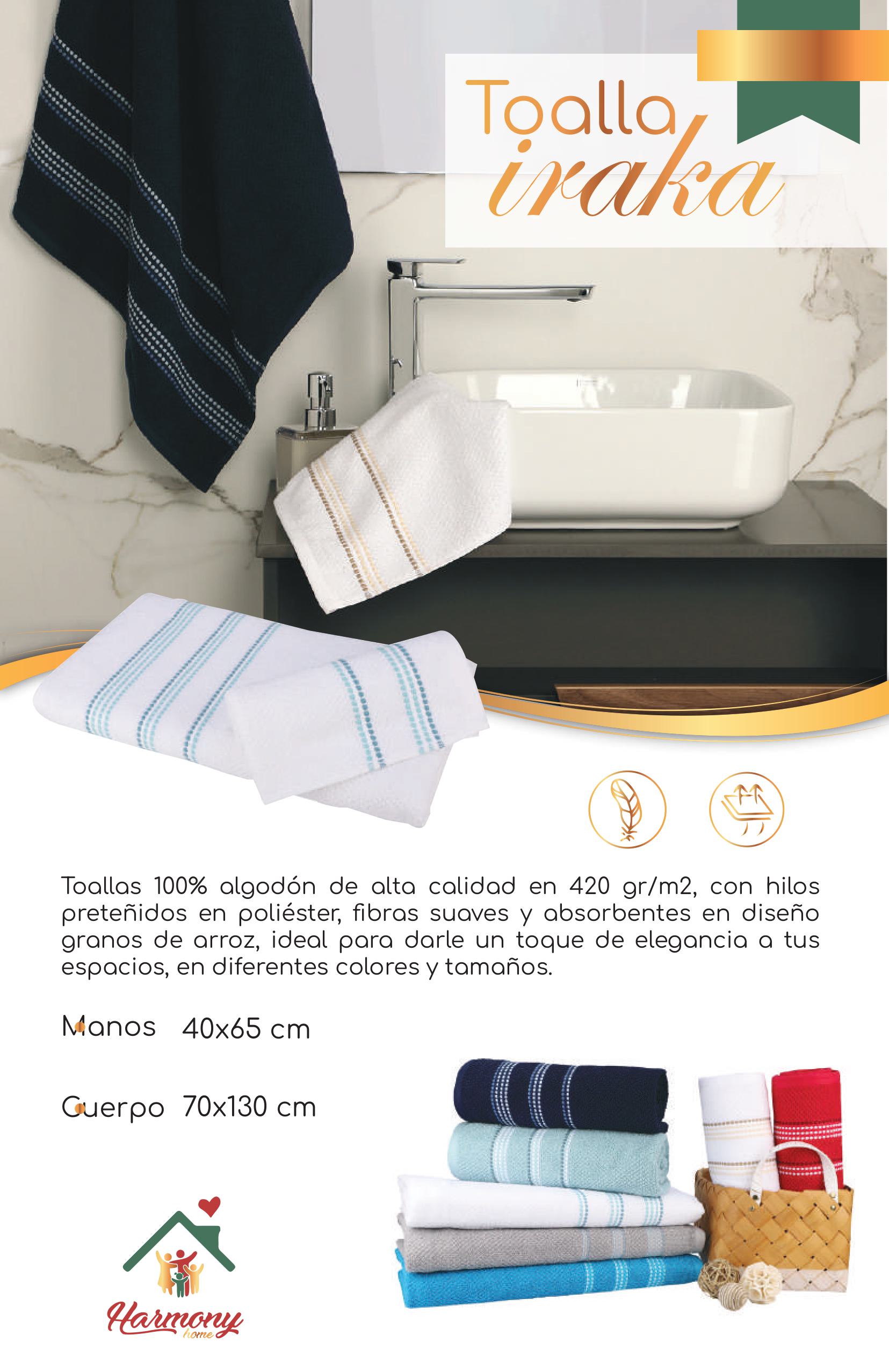 CATALOGO HARMONY HOME 2025_compressed-im├ígenes-13