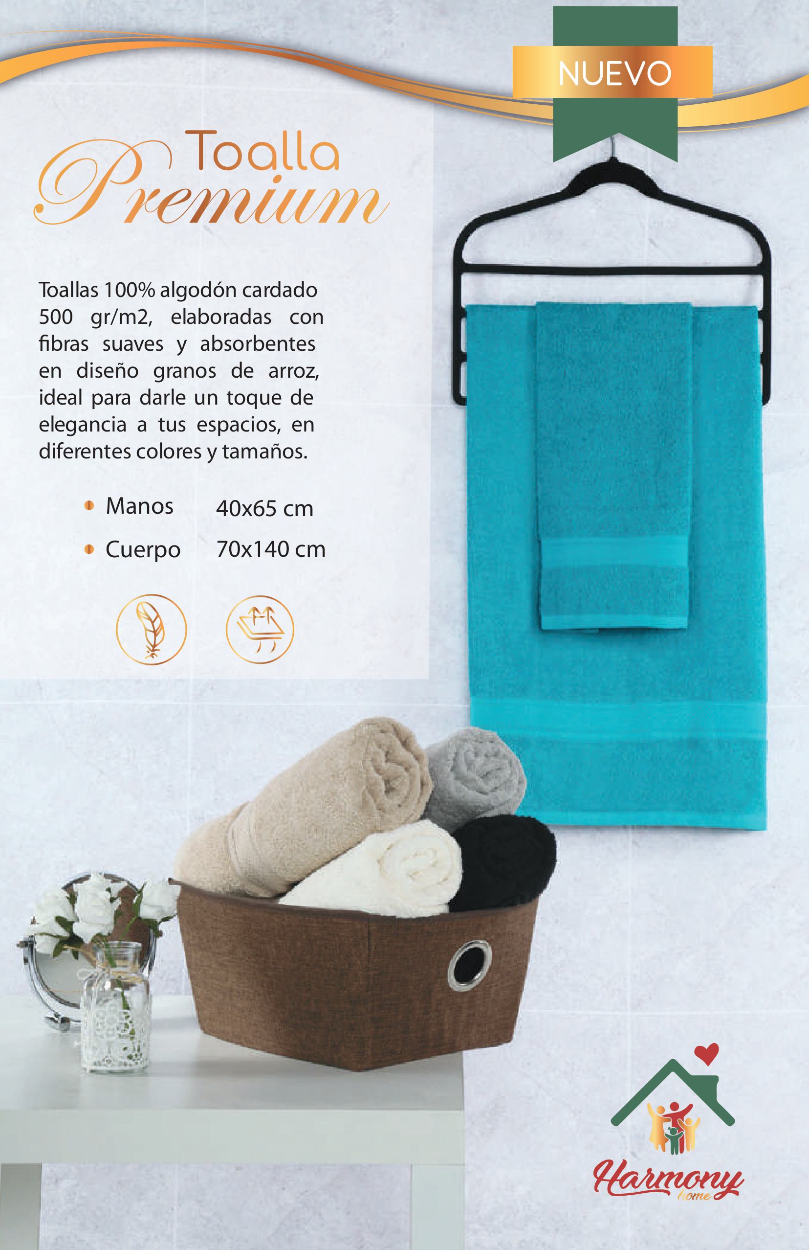 CATALOGO HARMONY HOME 2025_compressed-im├ígenes-14