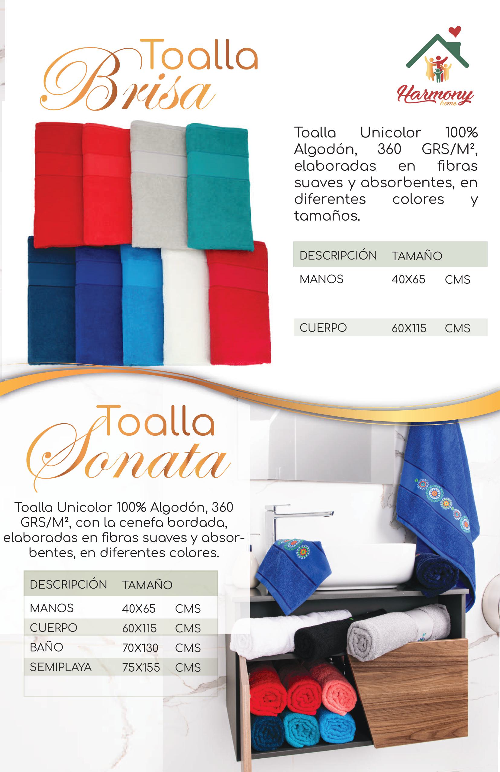 CATALOGO HARMONY HOME 2025_compressed-im├ígenes-16