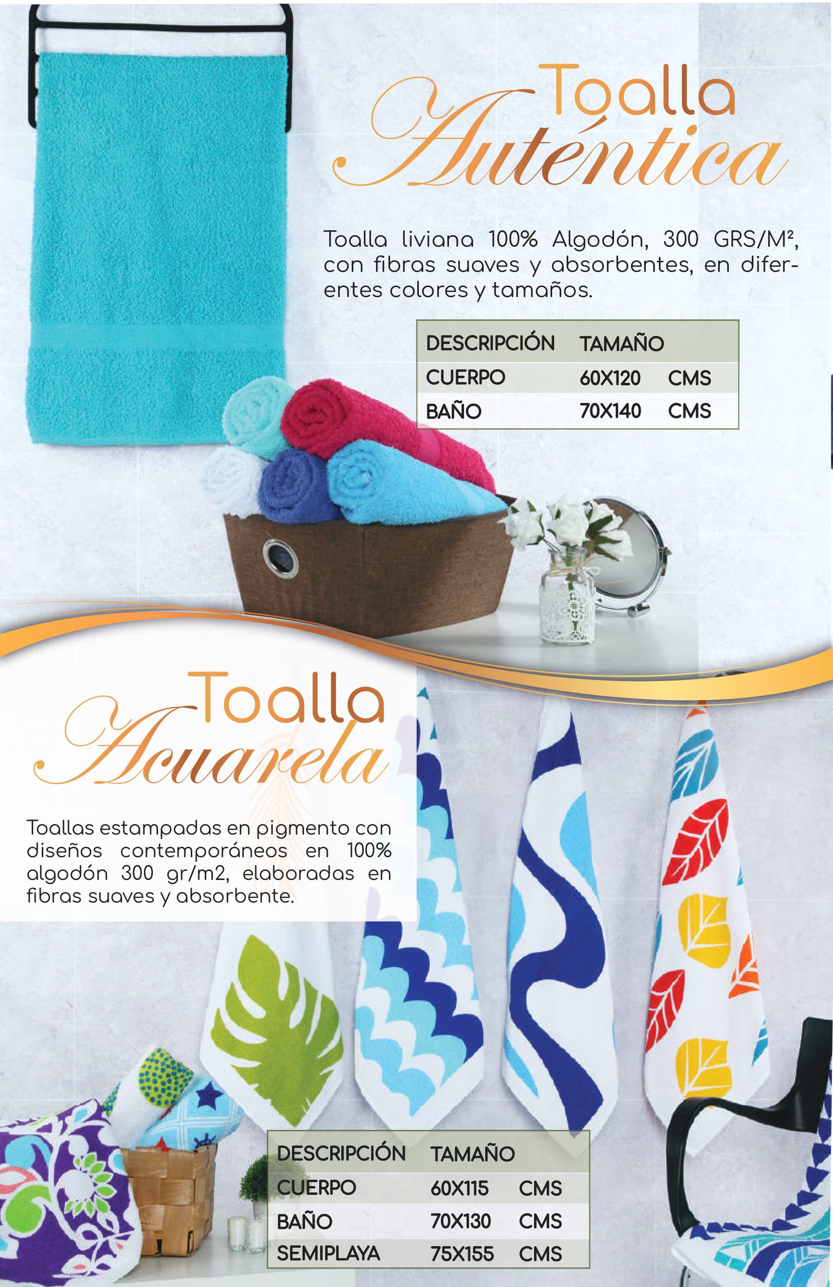 CATALOGO HARMONY HOME 2025_compressed-im├ígenes-17