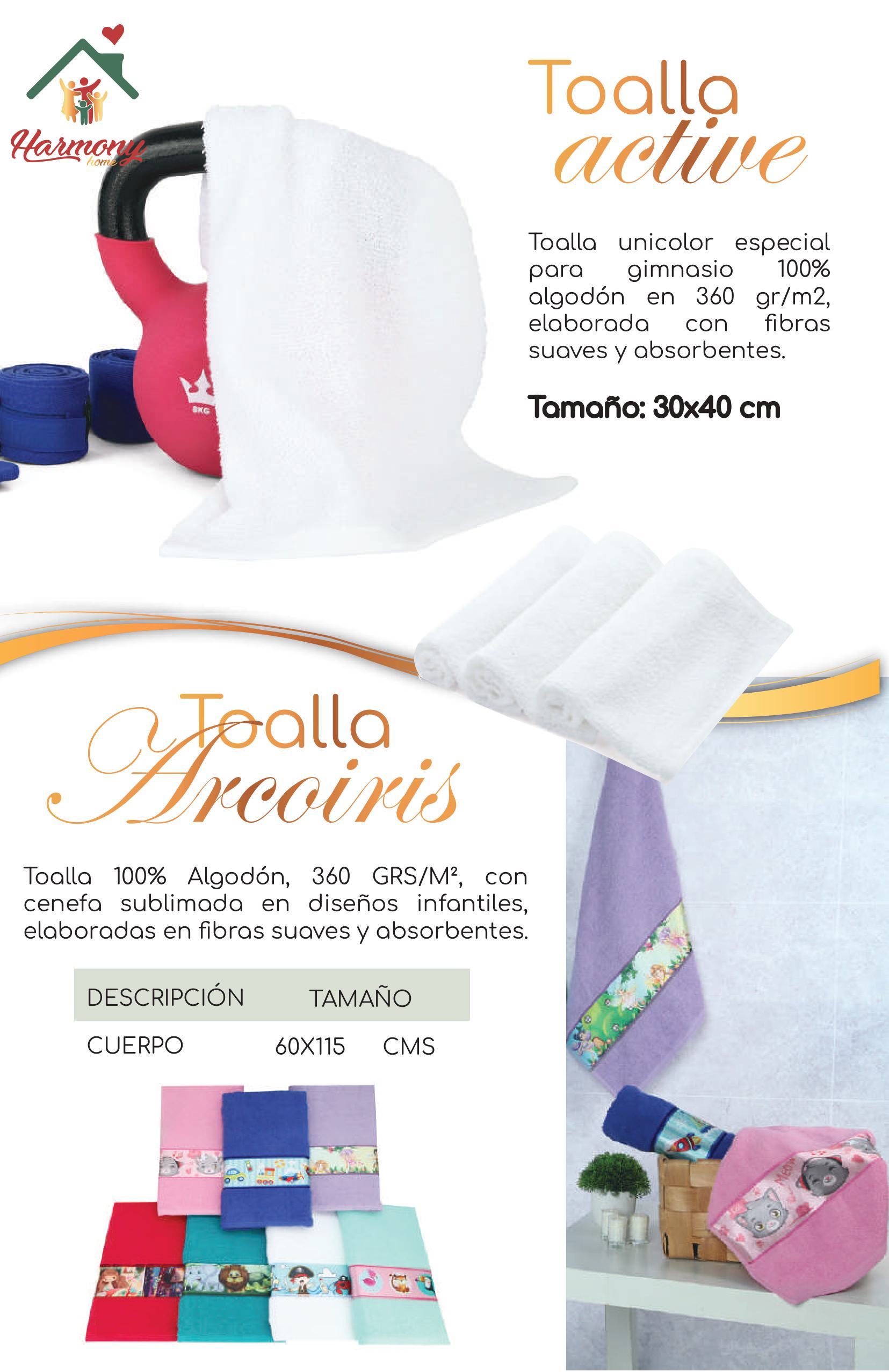 CATALOGO HARMONY HOME 2025_compressed-im├ígenes-18