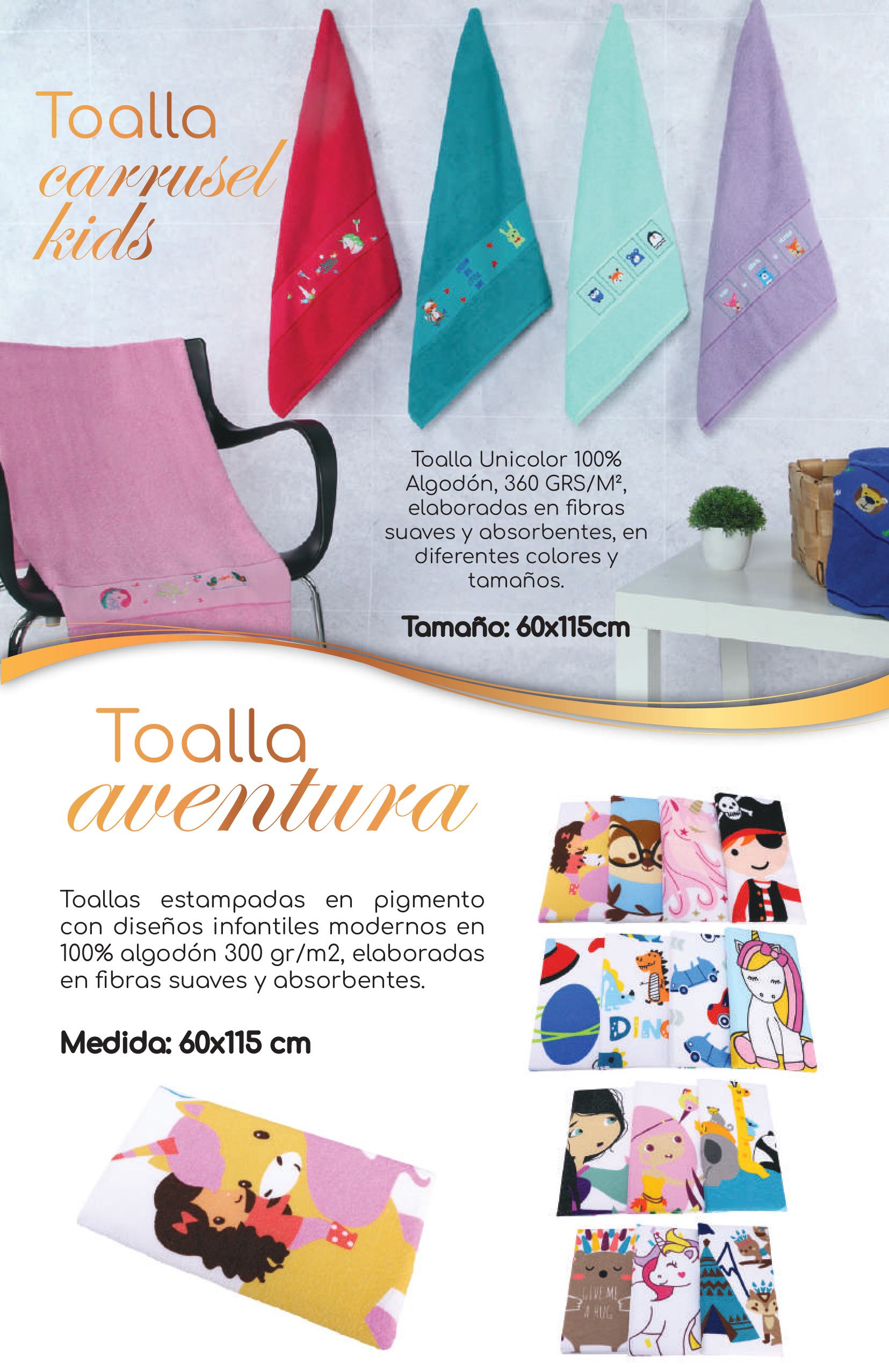 CATALOGO HARMONY HOME 2025_compressed-im├ígenes-19