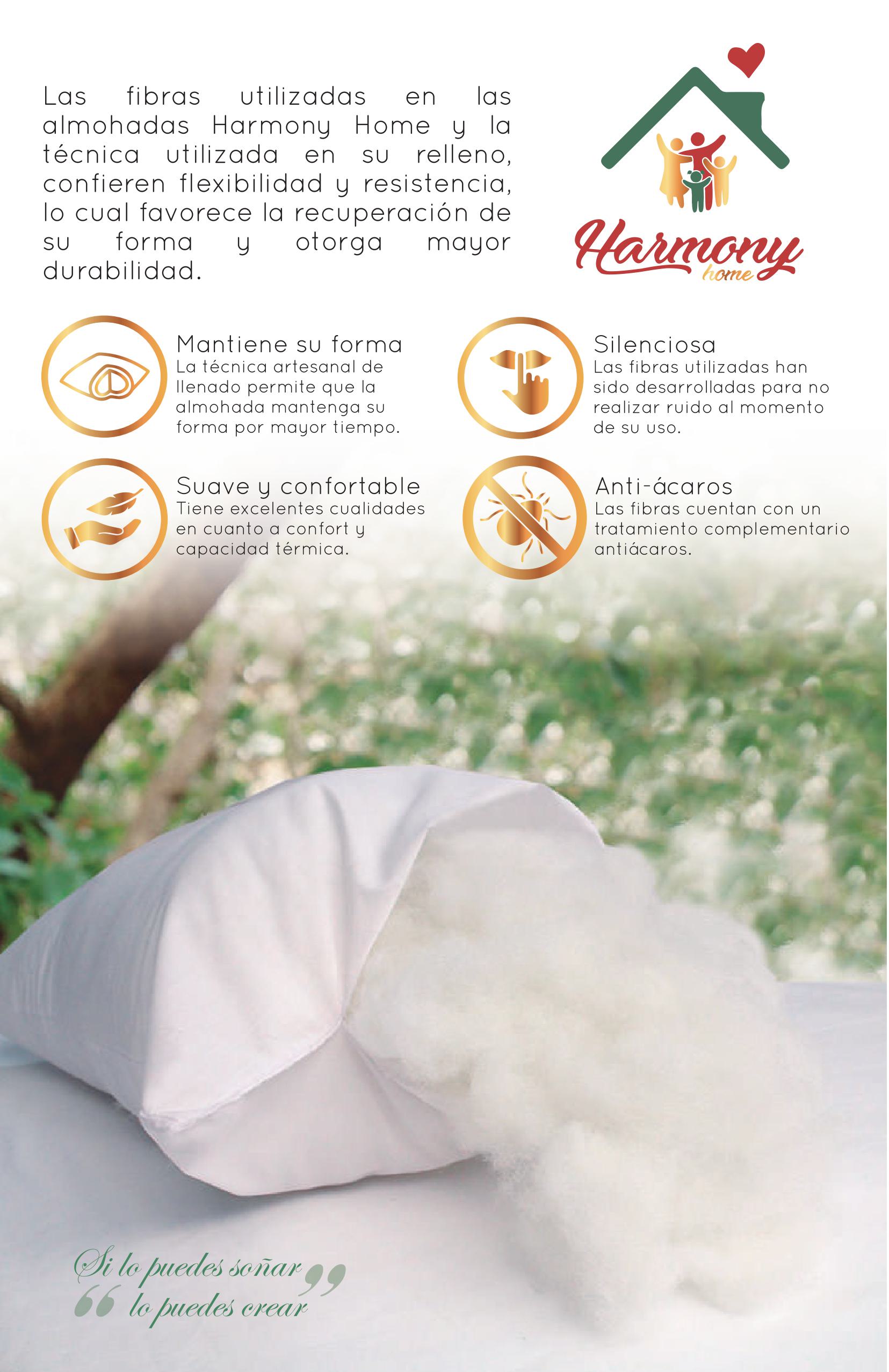 CATALOGO HARMONY HOME 2025_compressed-im├ígenes-2