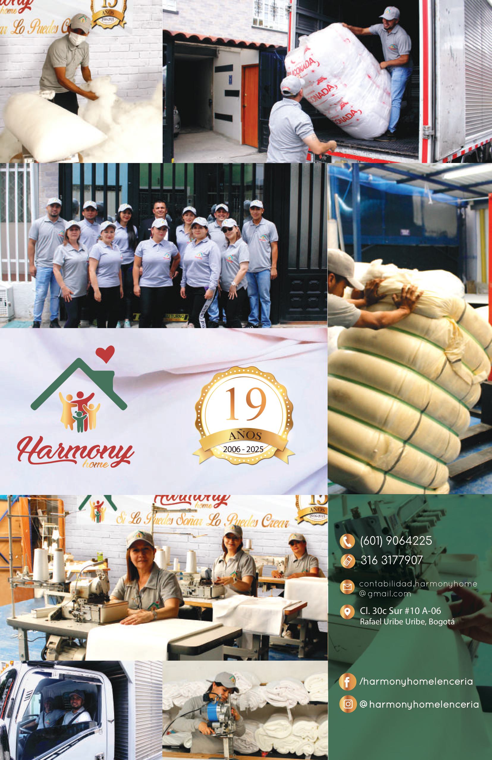 CATALOGO HARMONY HOME 2025_compressed-im├ígenes-20