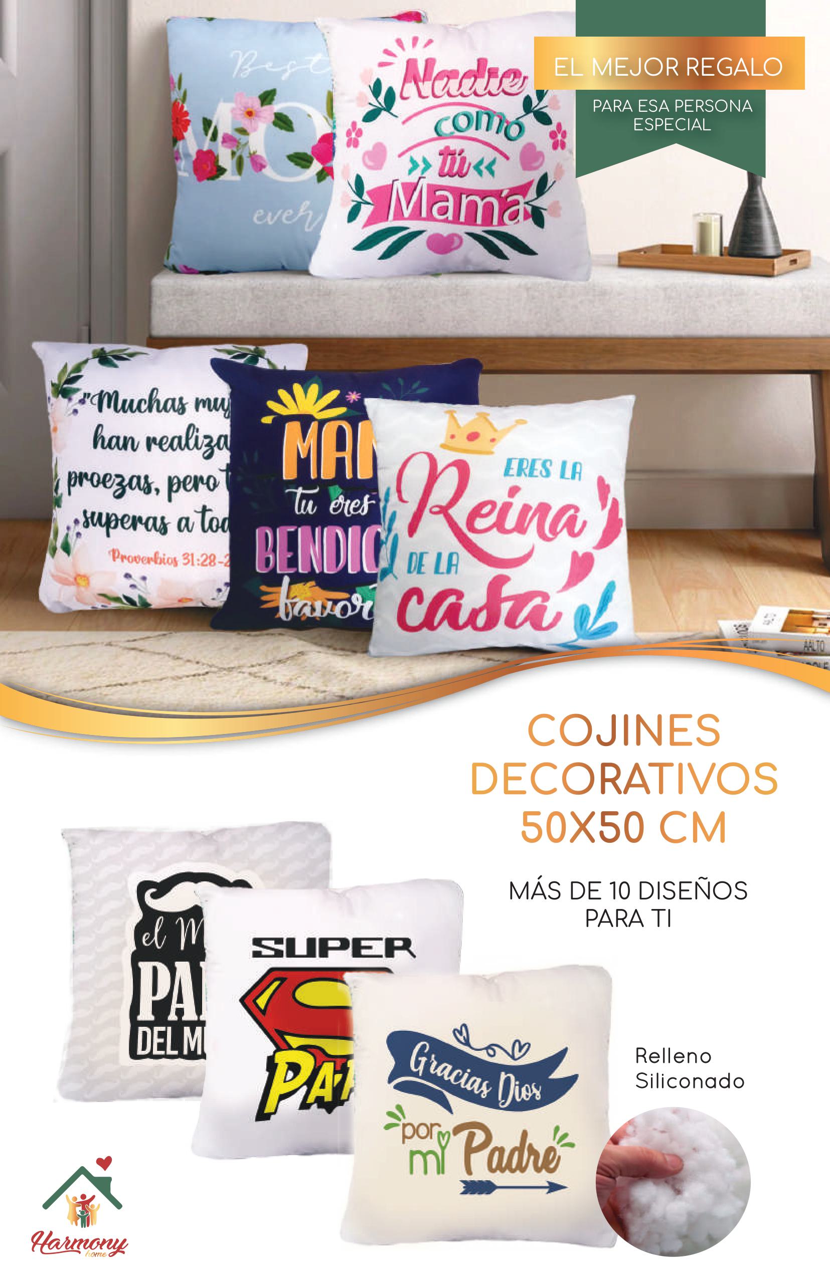 CATALOGO HARMONY HOME 2025_compressed-im├ígenes-3