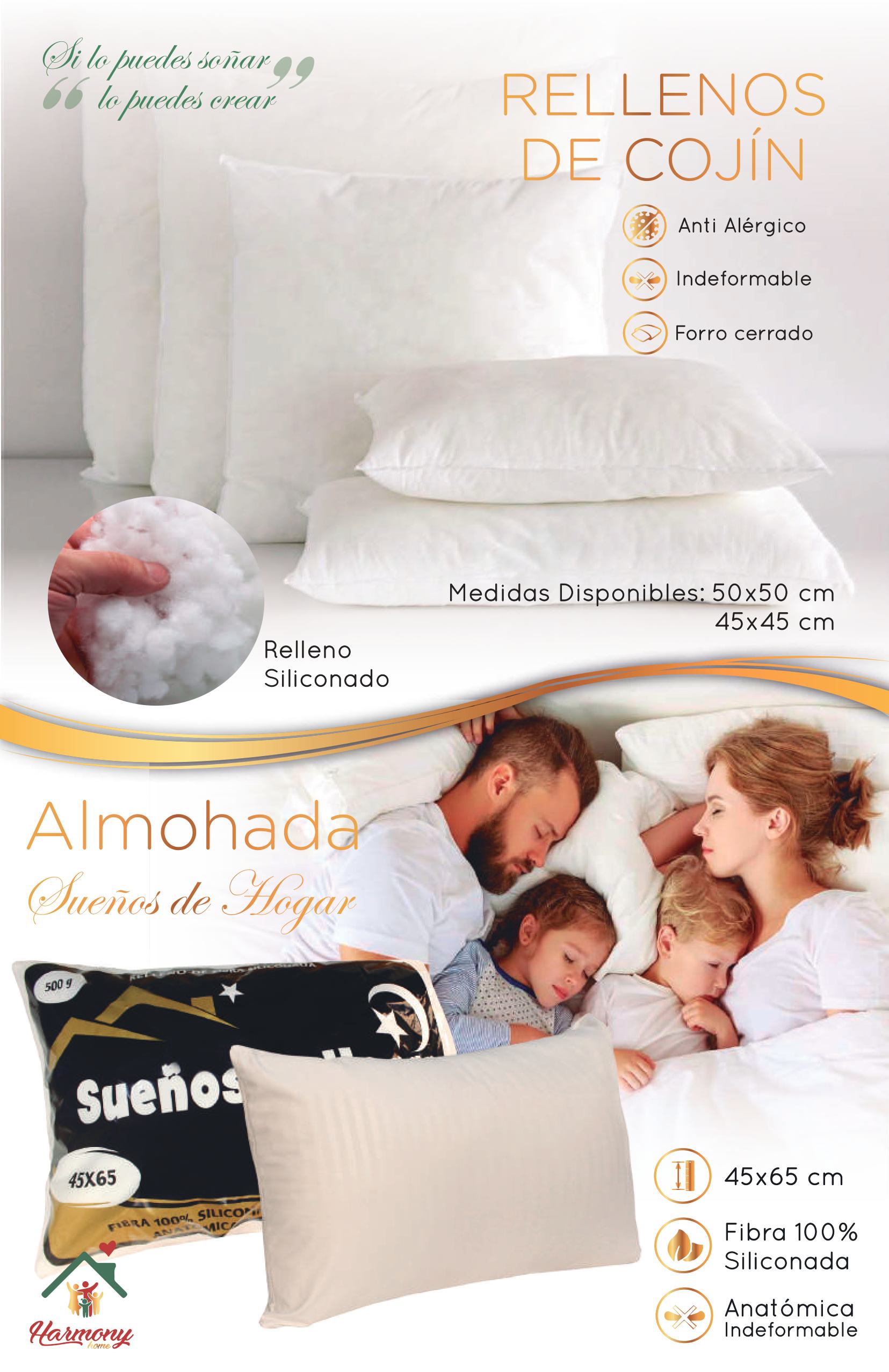 CATALOGO HARMONY HOME 2025_compressed-im├ígenes-4