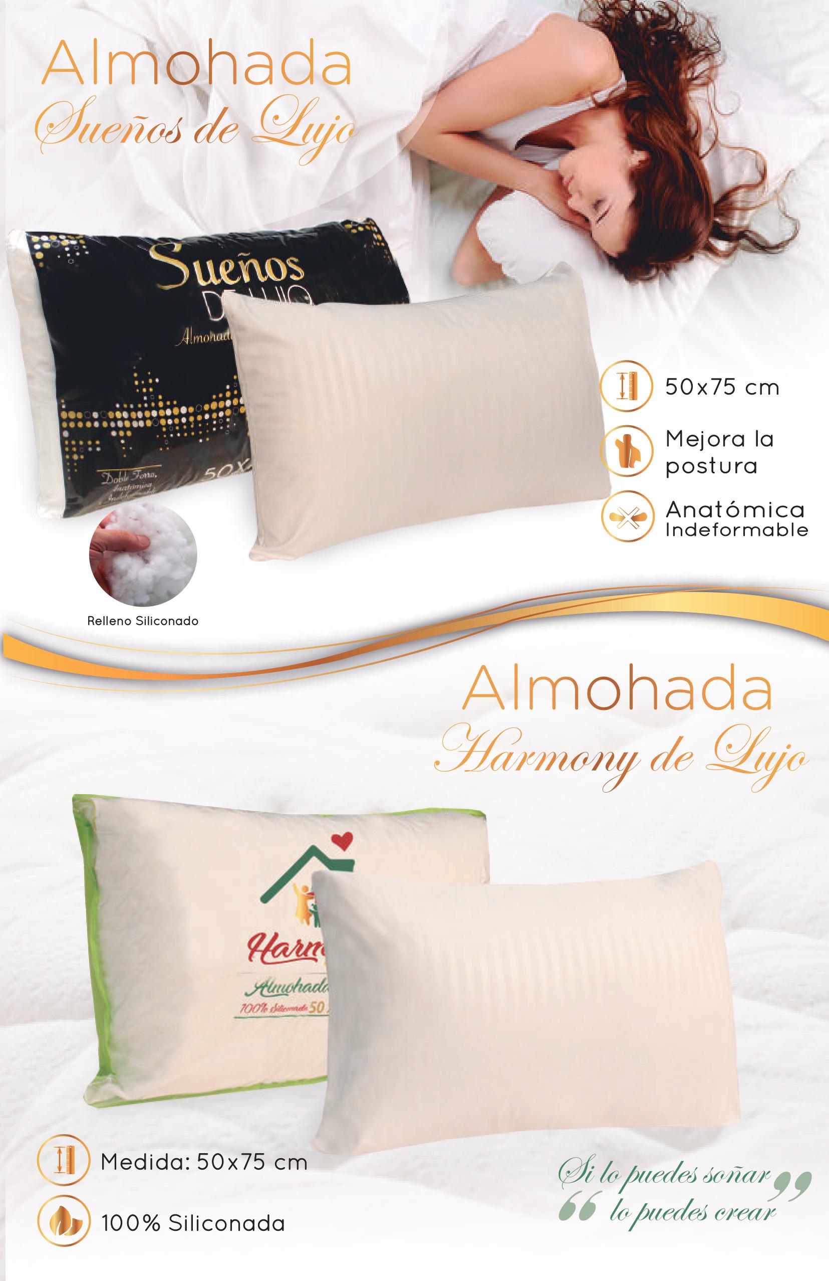 CATALOGO HARMONY HOME 2025_compressed-im├ígenes-5