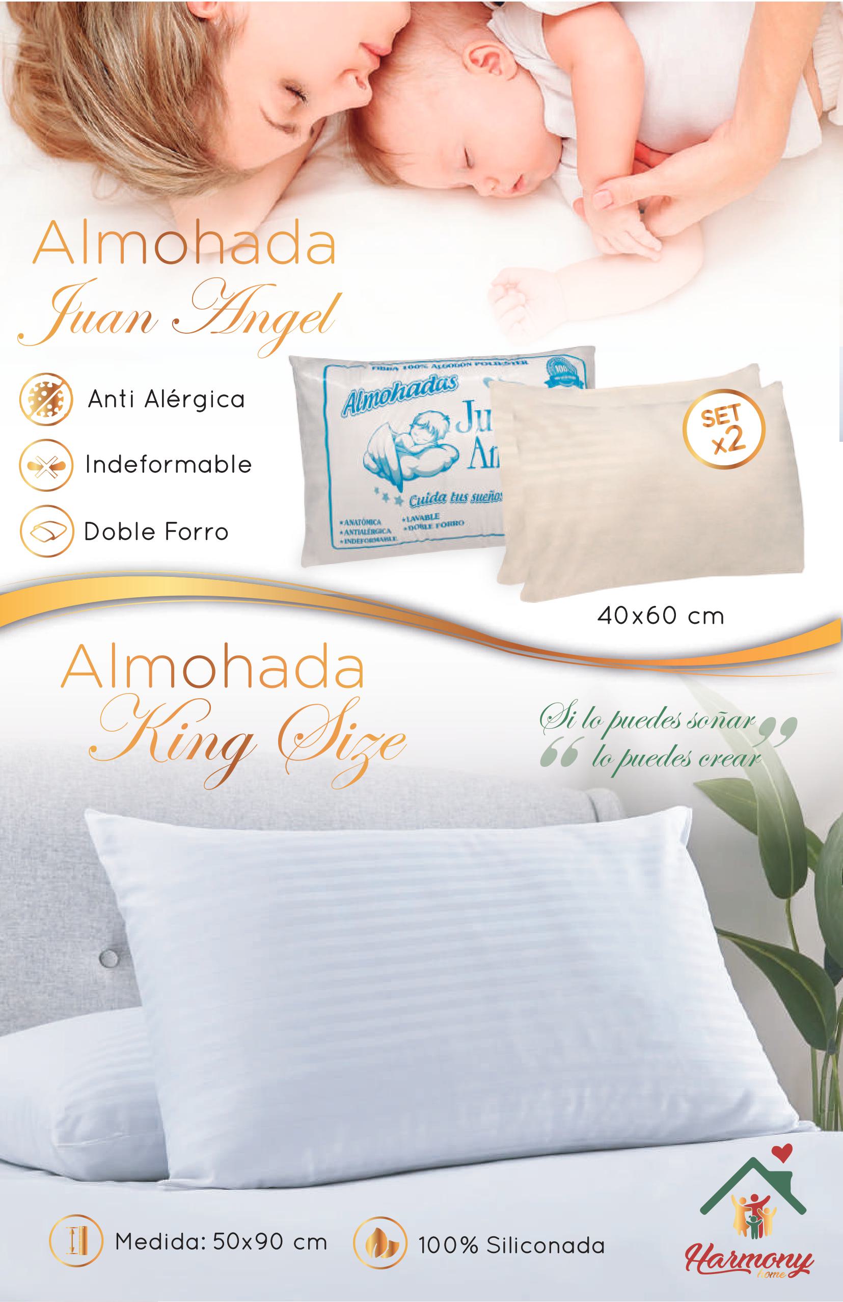 CATALOGO HARMONY HOME 2025_compressed-im├ígenes-6