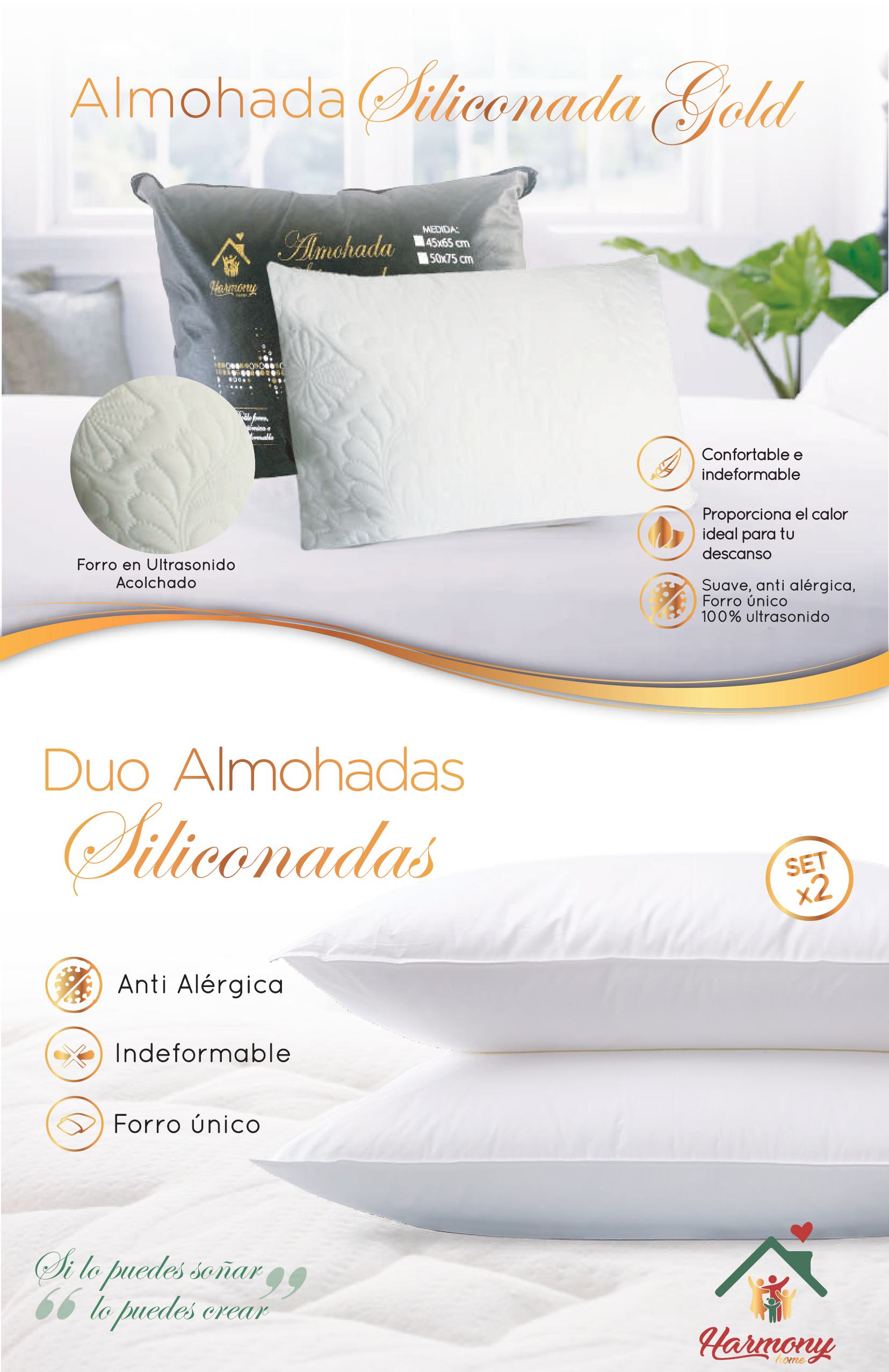 CATALOGO HARMONY HOME 2025_compressed-im├ígenes-7