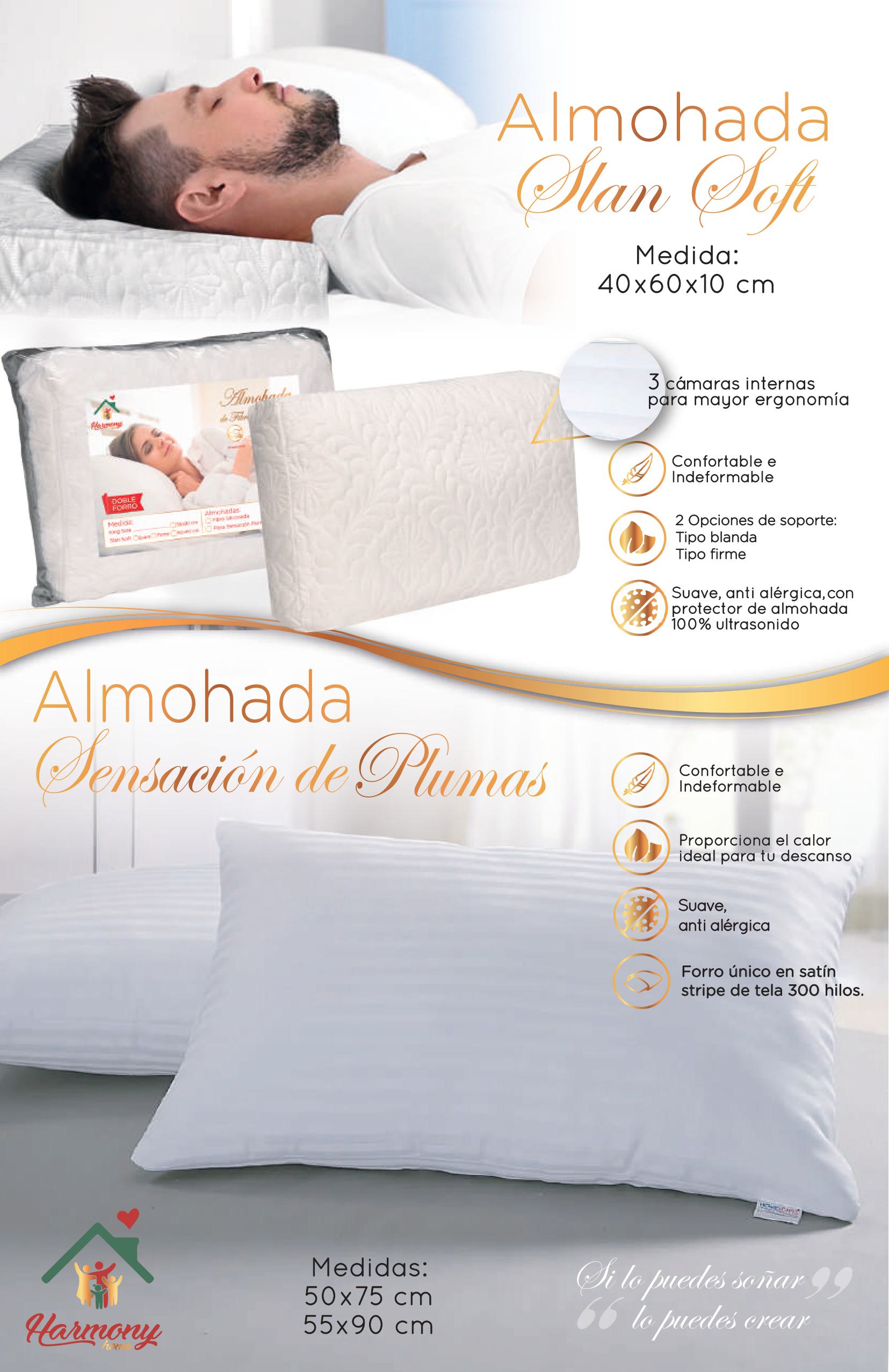 CATALOGO HARMONY HOME 2025_compressed-im├ígenes-8
