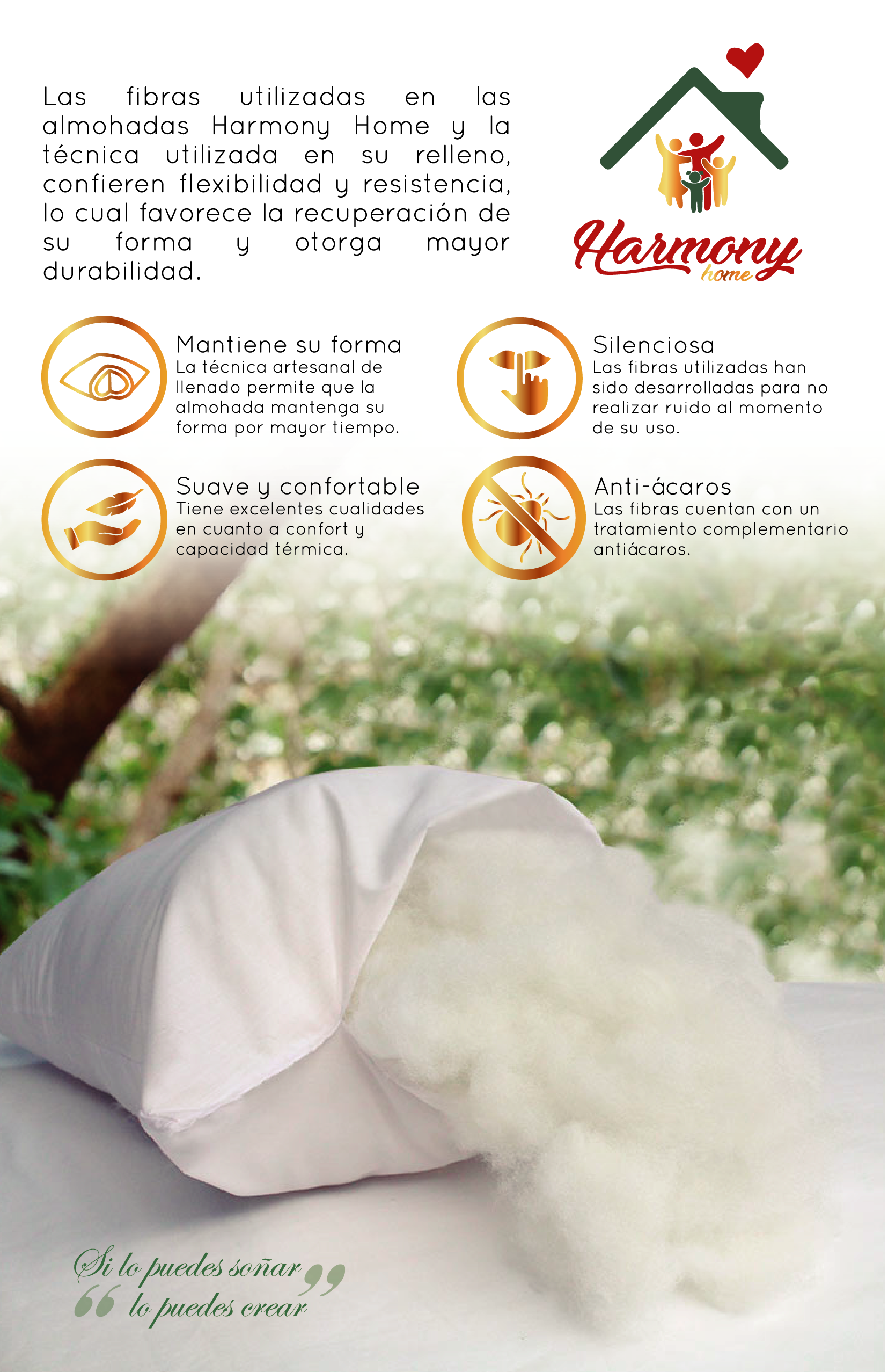 CATALOGO HARMONY HOME 2026-03