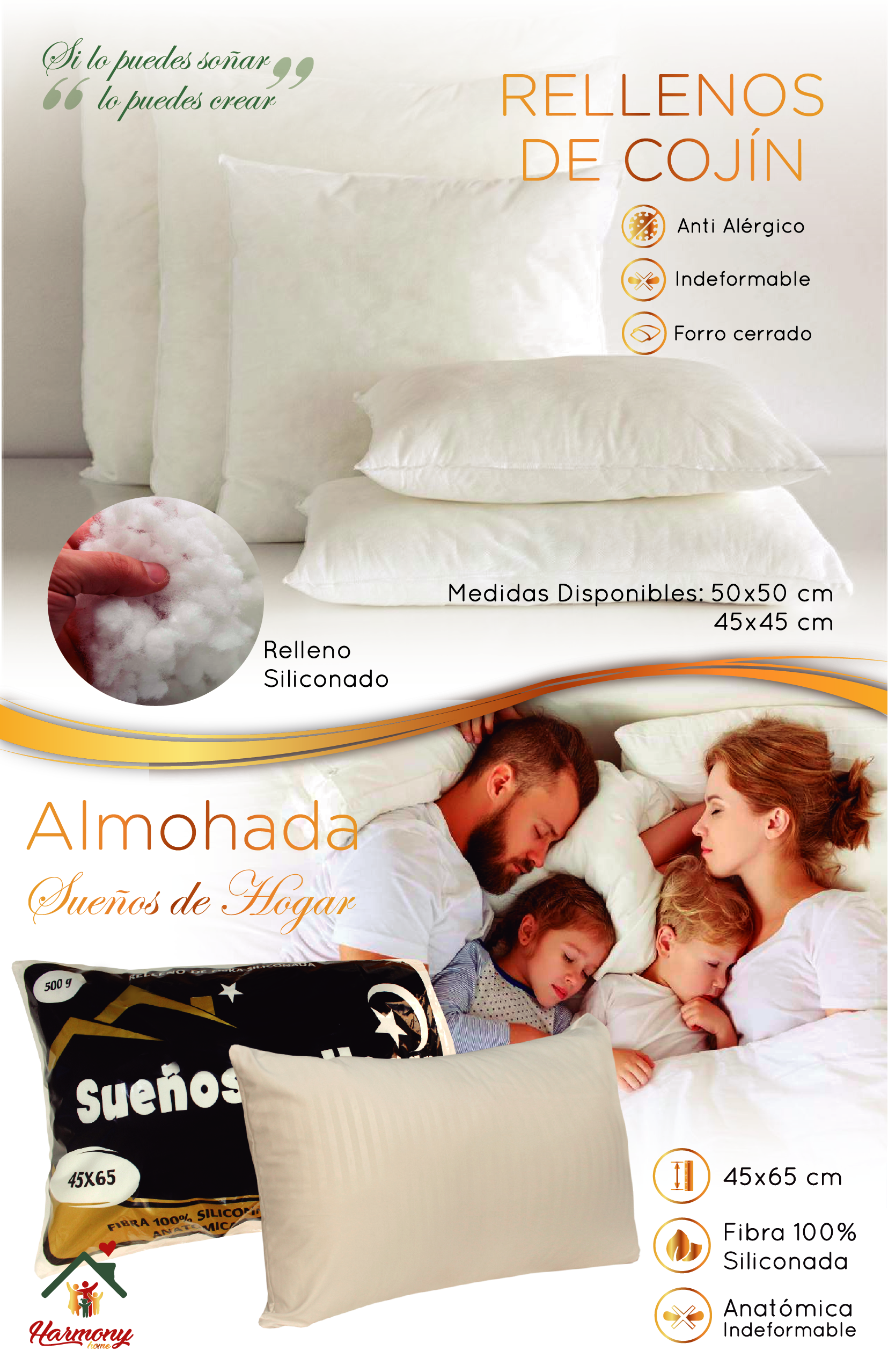 CATALOGO HARMONY HOME 2026-05