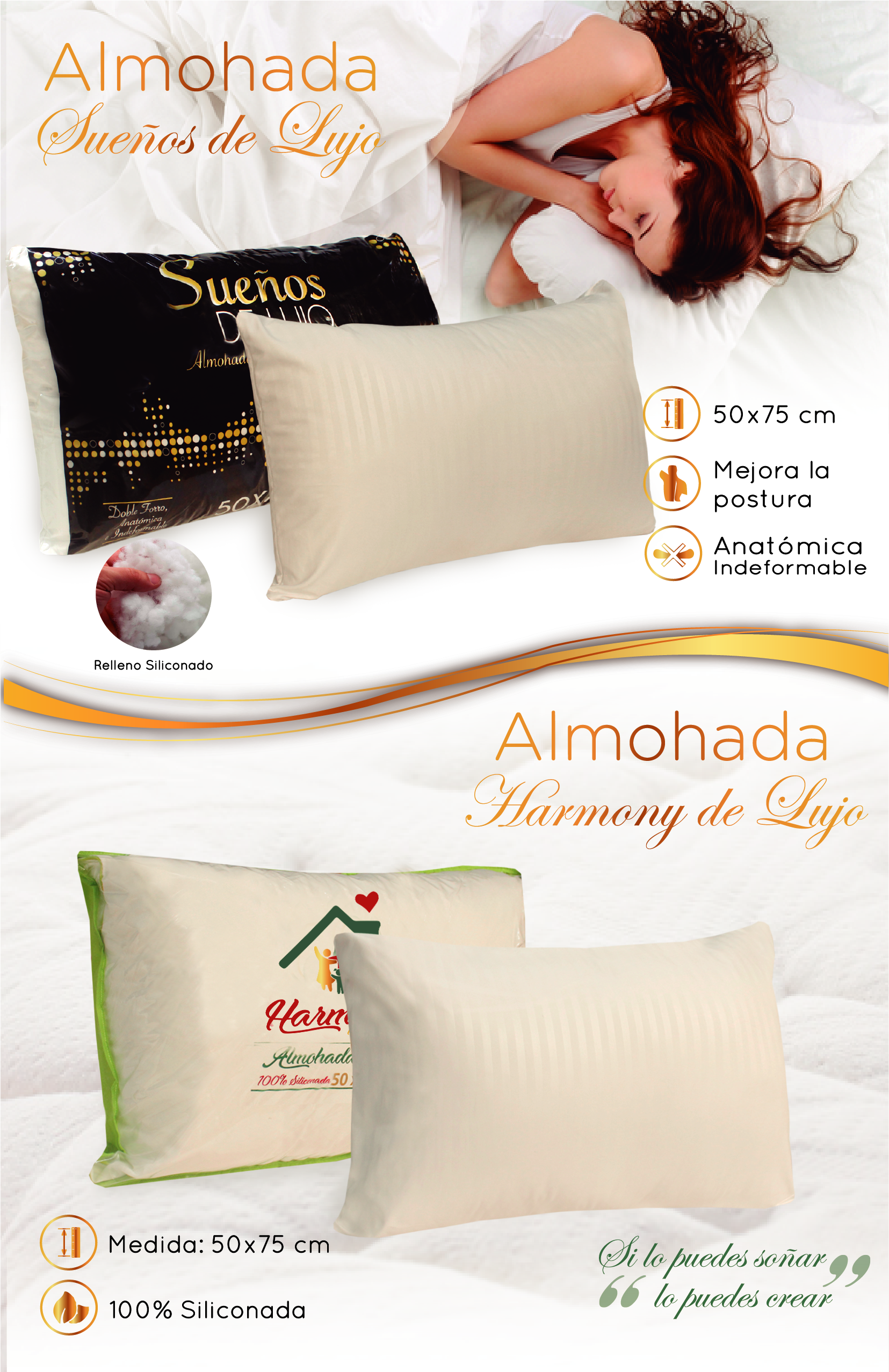 CATALOGO HARMONY HOME 2026-06