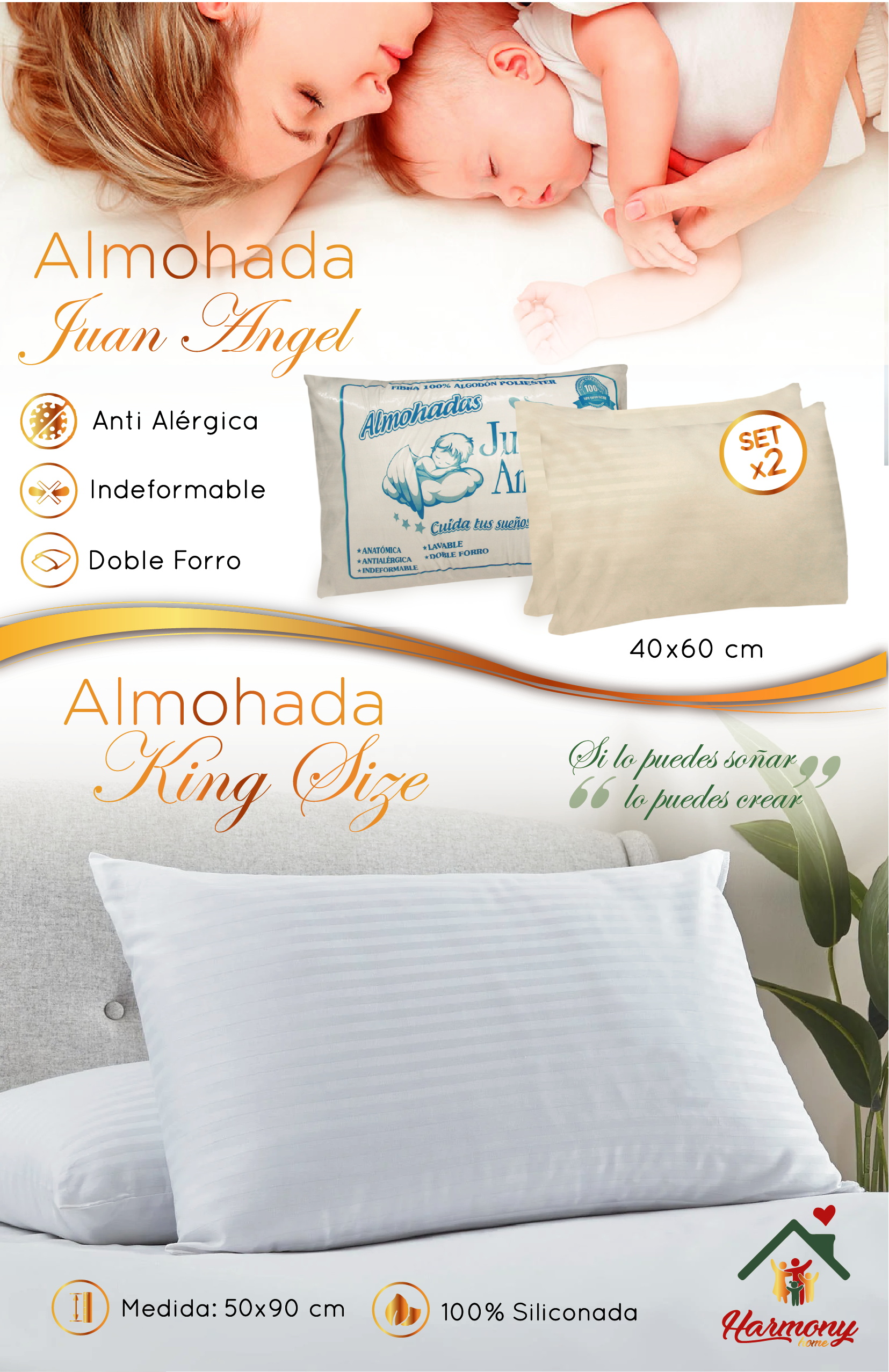 CATALOGO HARMONY HOME 2026-07