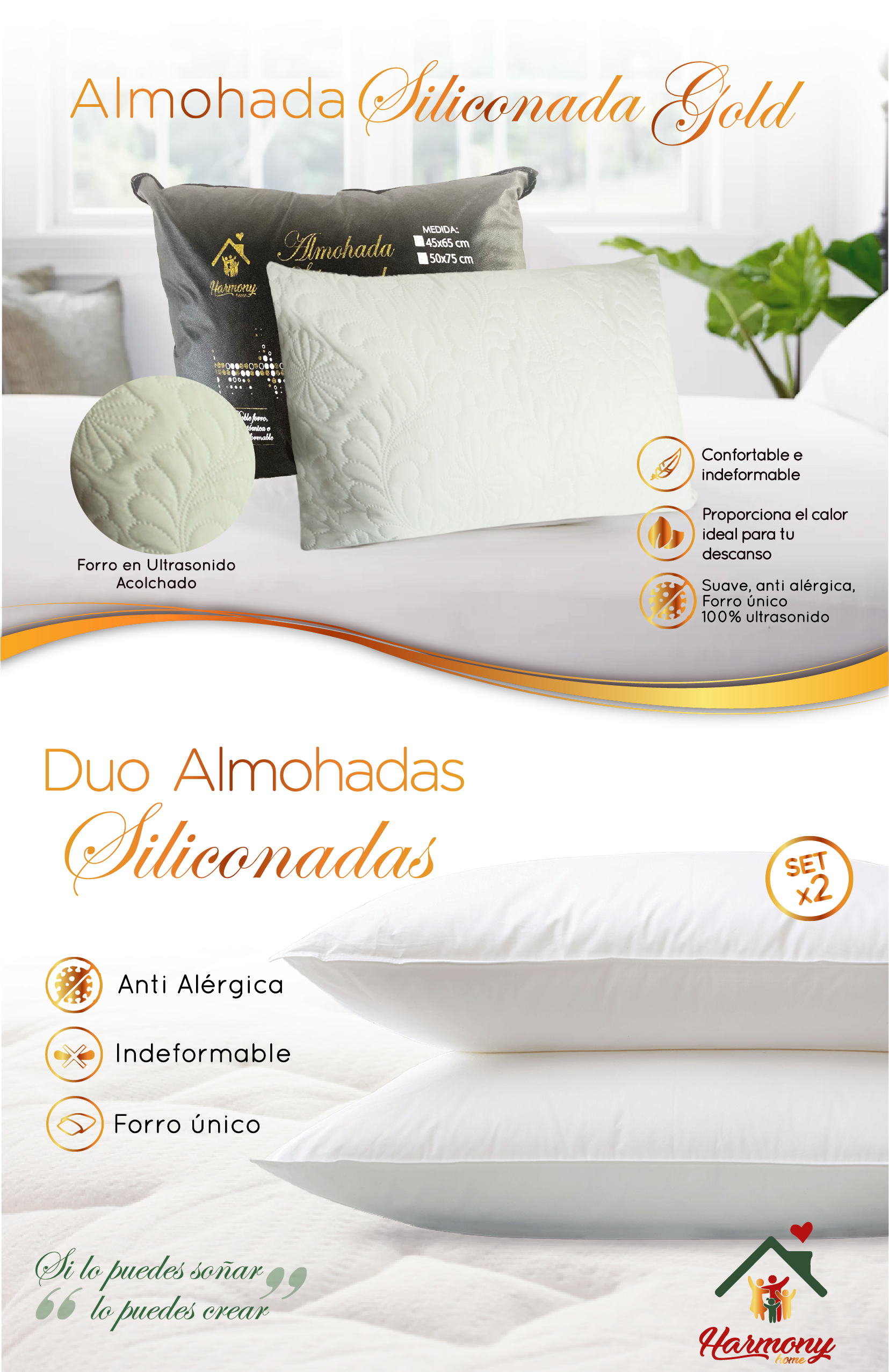 CATALOGO HARMONY HOME 2026-08