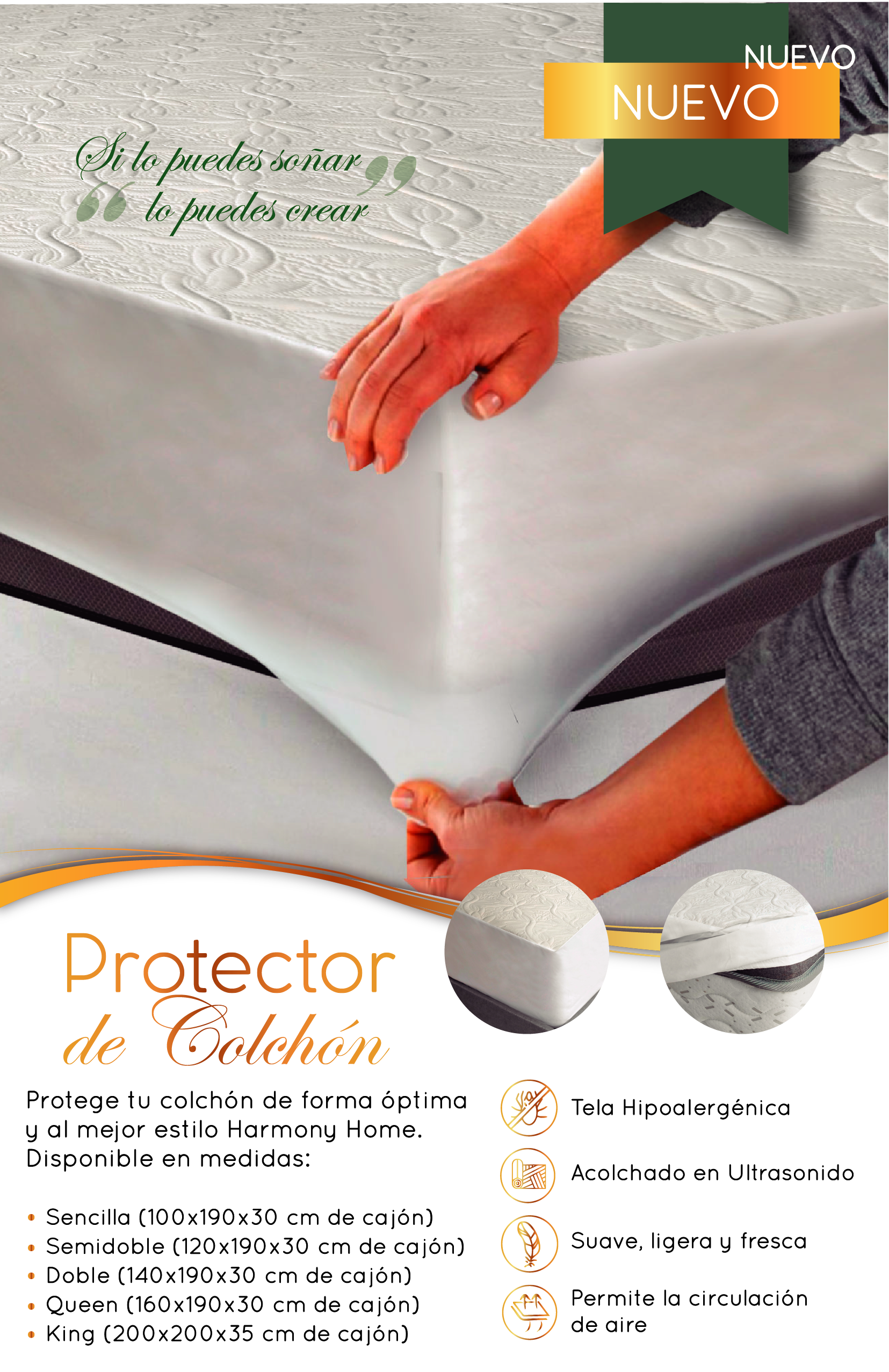 CATALOGO HARMONY HOME 2026-13