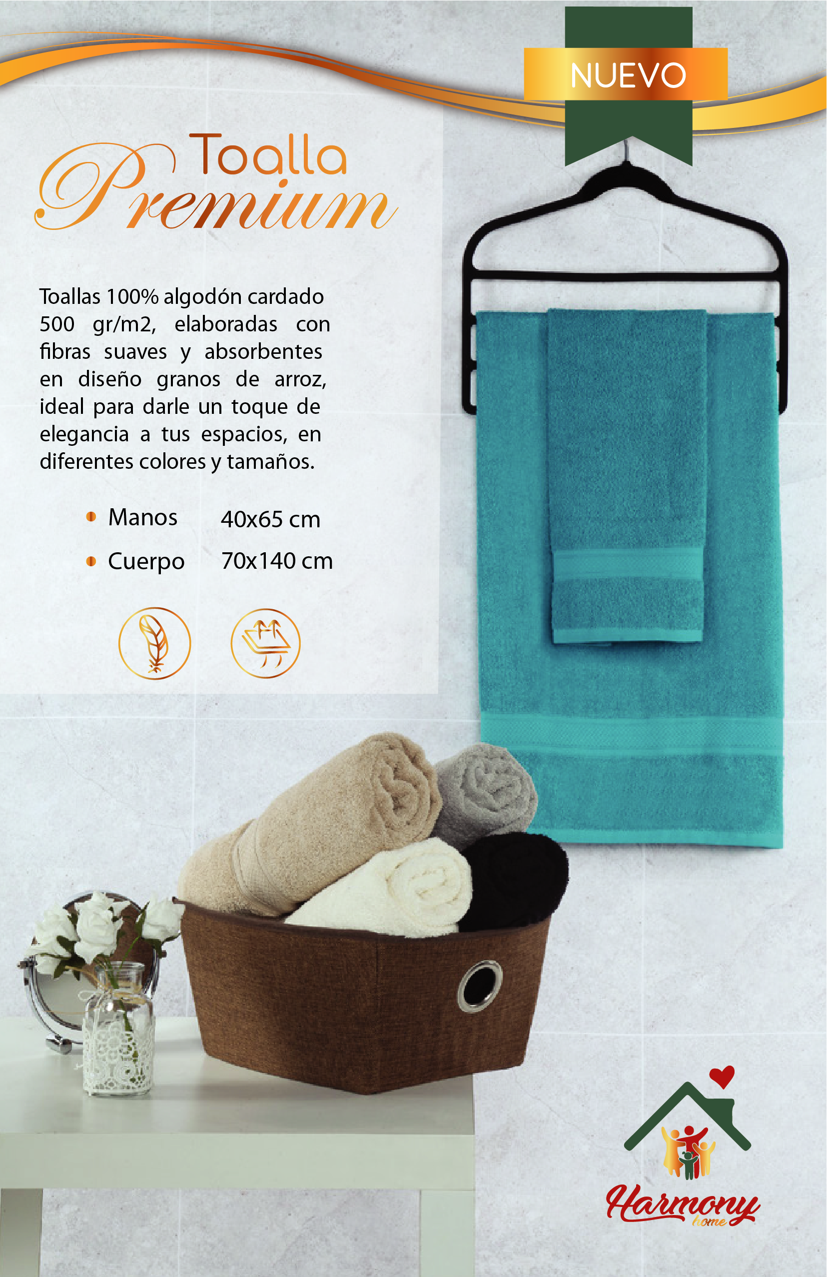 CATALOGO HARMONY HOME 2026-15