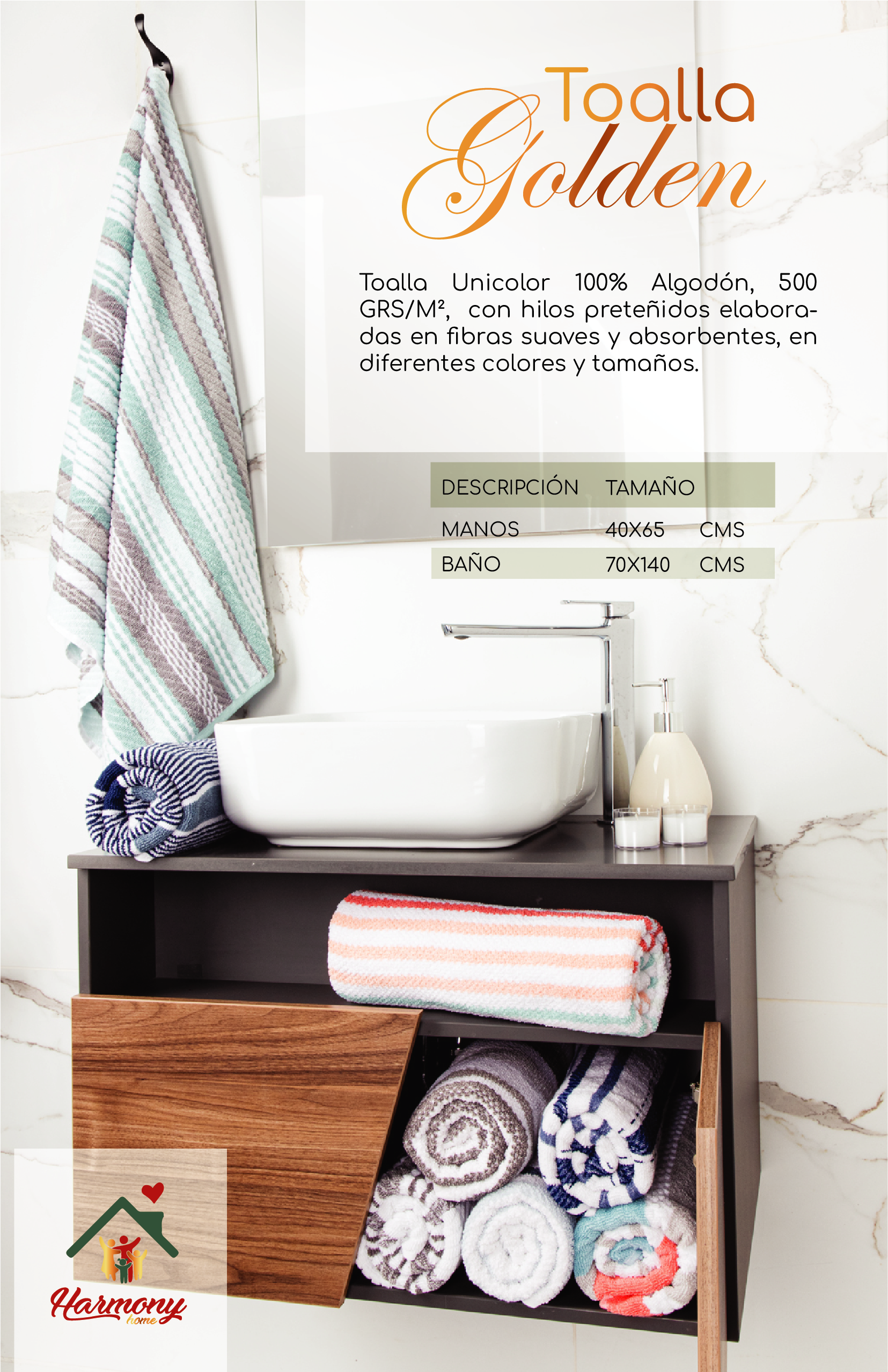 CATALOGO HARMONY HOME 2026-16