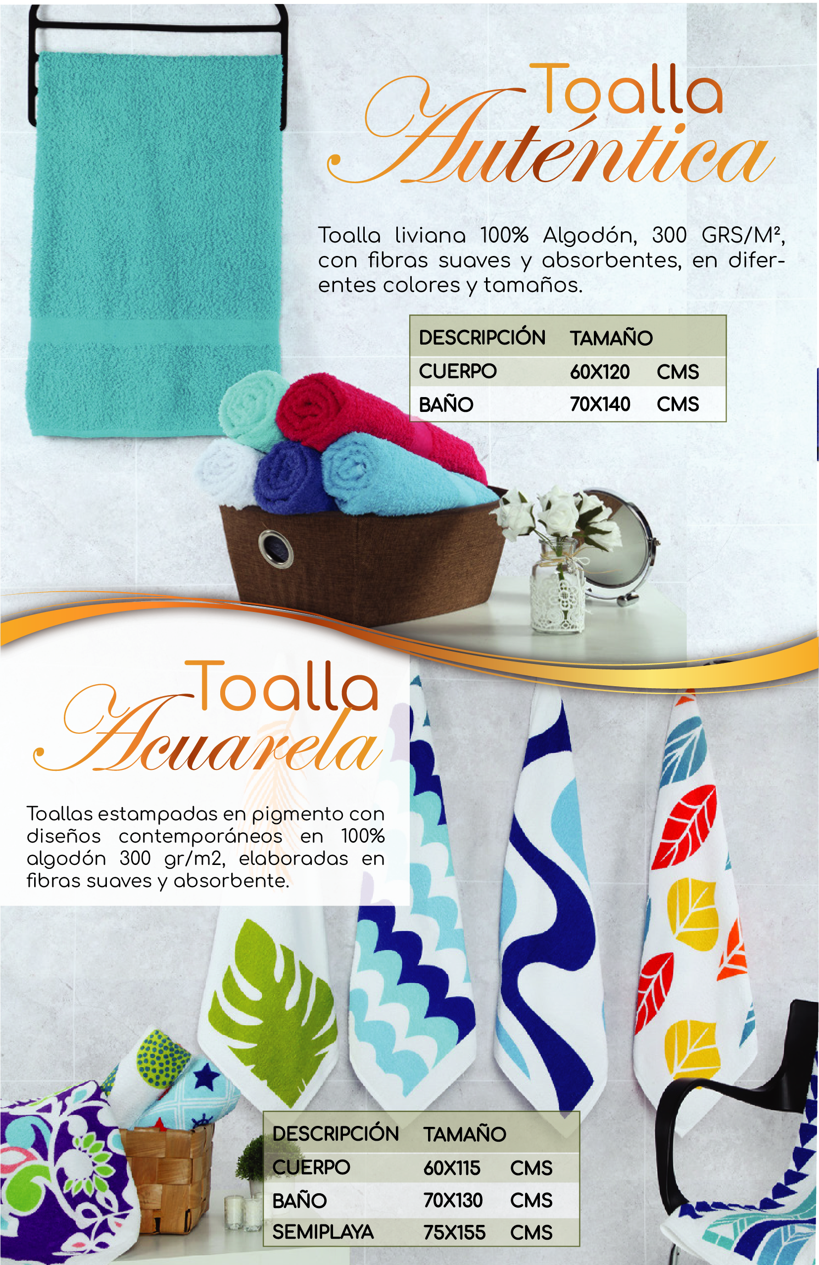 CATALOGO HARMONY HOME 2026-18