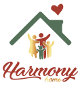 Harmony Home